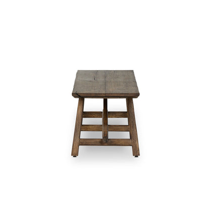 Elio Accent Bench