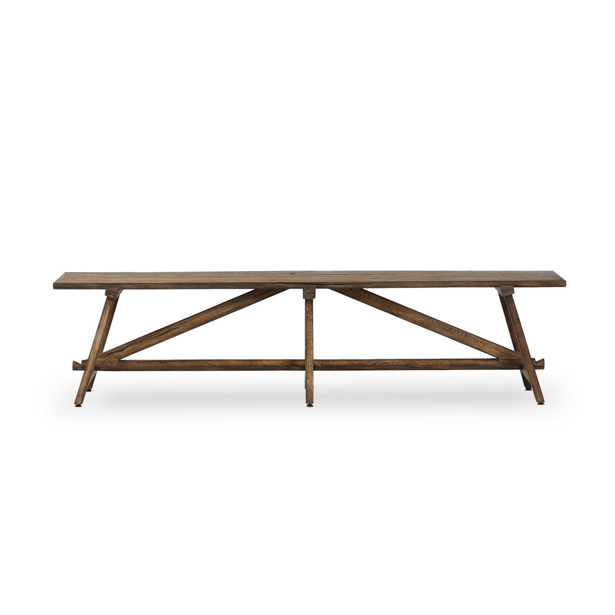 #color_burnt-bleached-oak