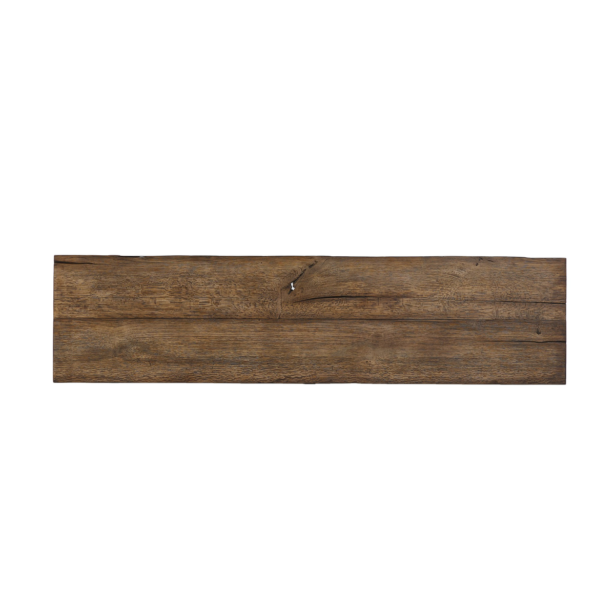 #color_burnt-bleached-oak