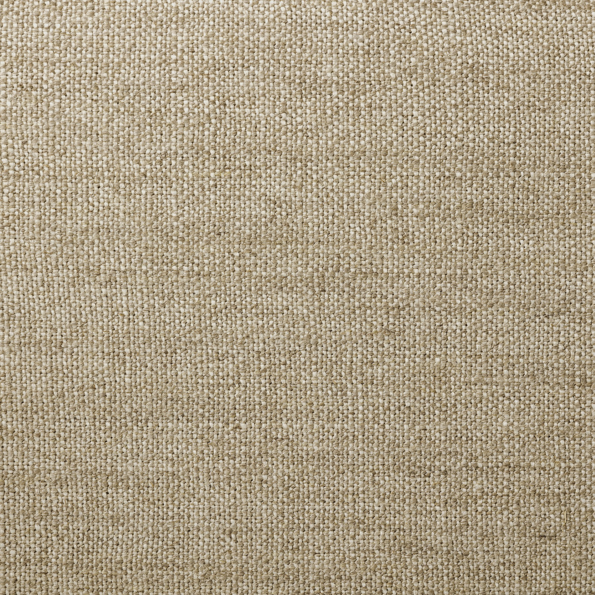 #color_alcala-wheat