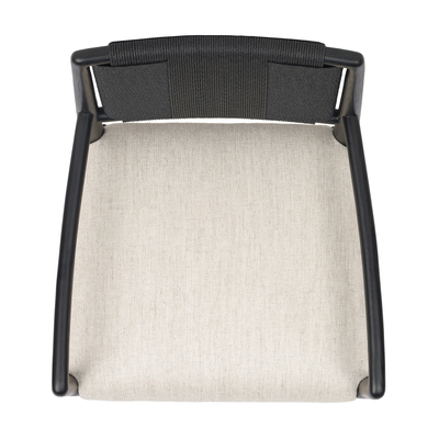 Rothler Dining Armchair by Four Hands