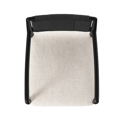 Rothler Dining Armchair by Four Hands