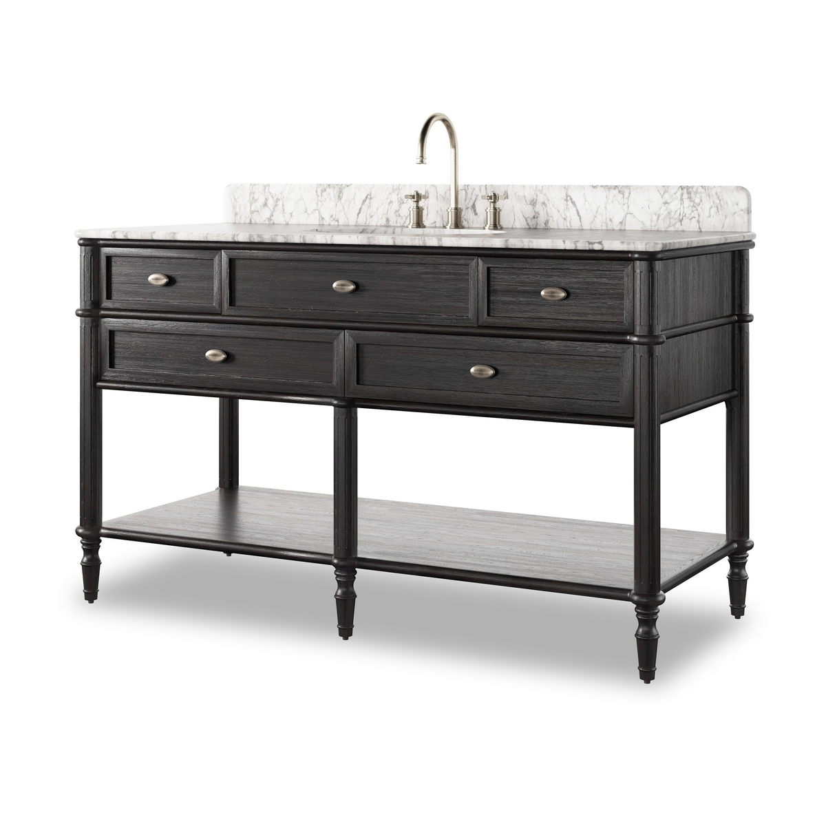 #color_satin-black-veneer