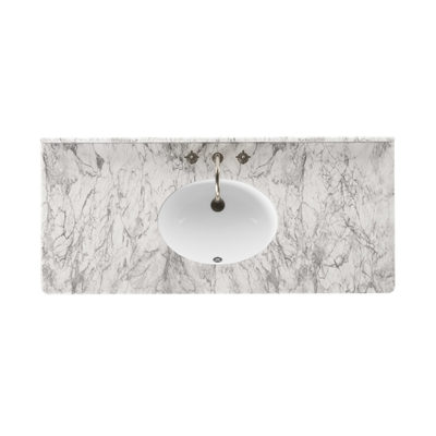 Toulouse Single Wide Vanity by Four Hands