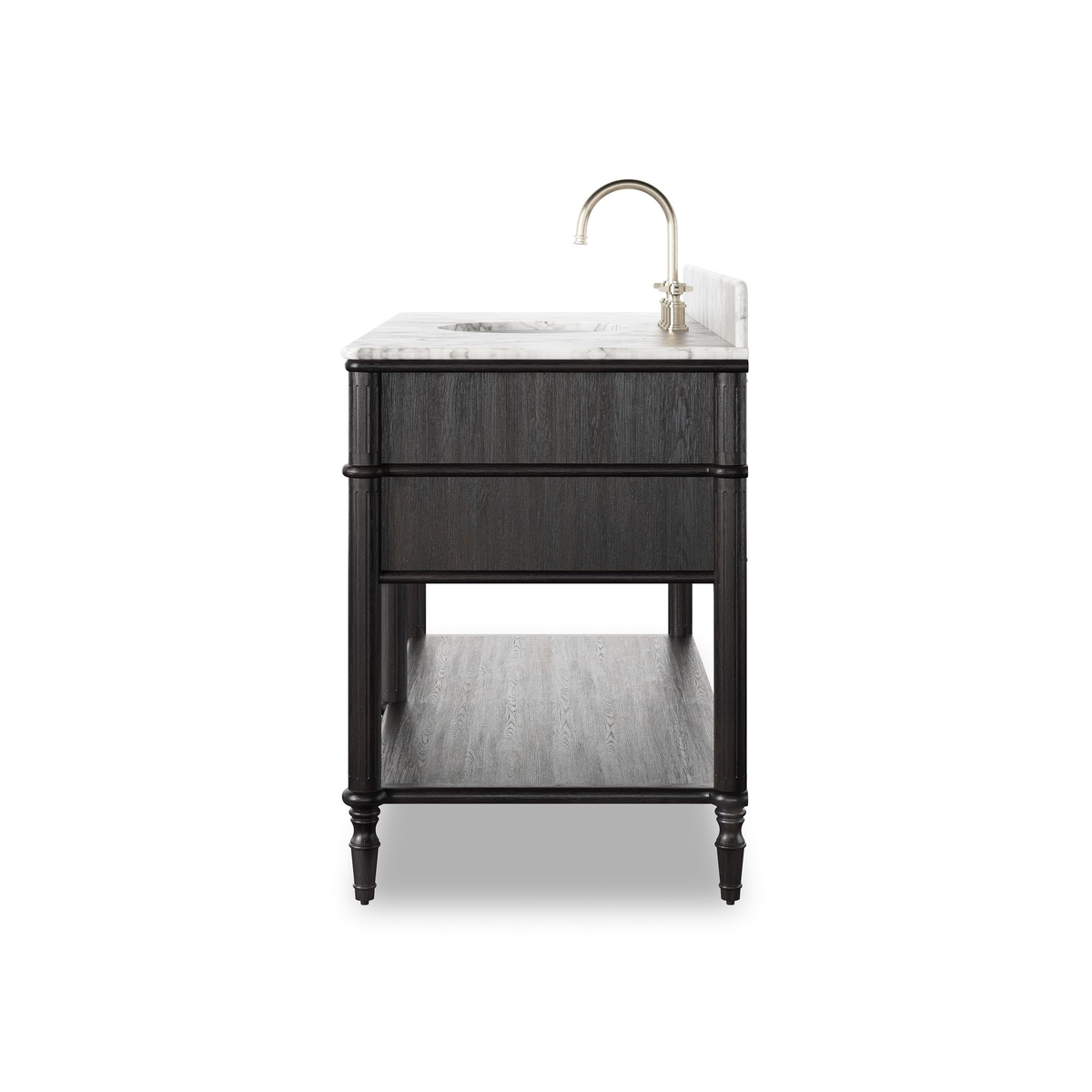 #color_satin-black-veneer