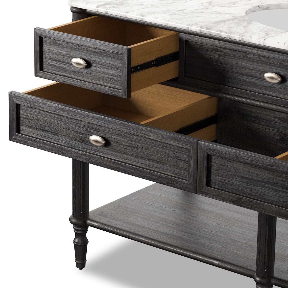 #color_satin-black-veneer