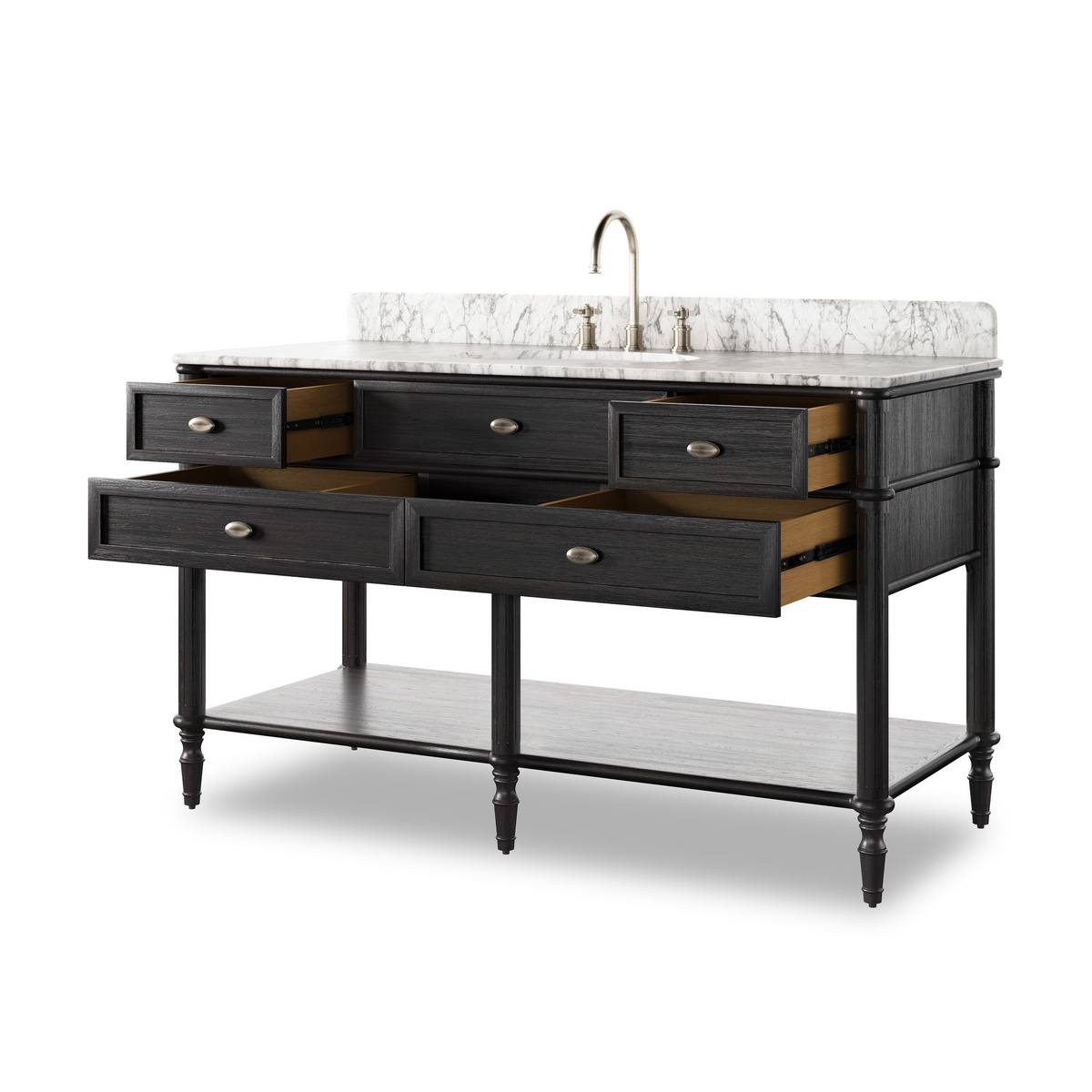 #color_satin-black-veneer