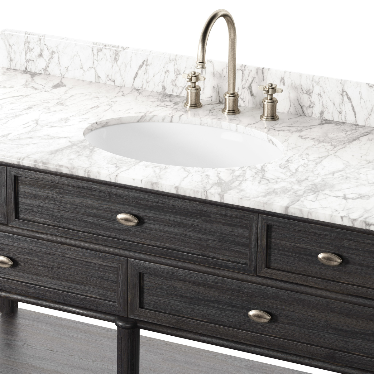 #color_satin-black-veneer