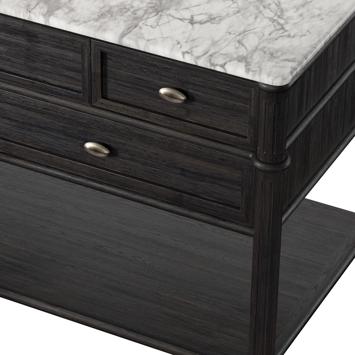 #color_satin-black-veneer