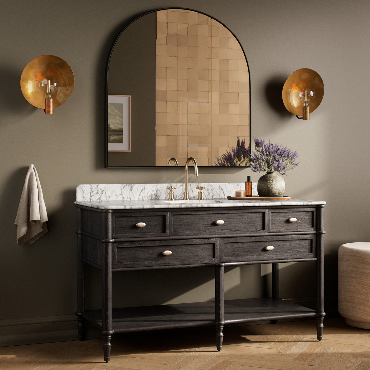 #color_satin-black-veneer