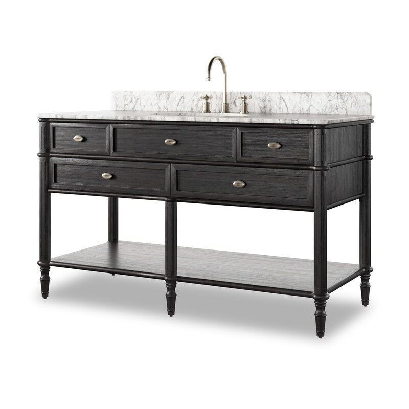 #color_satin-black-veneer