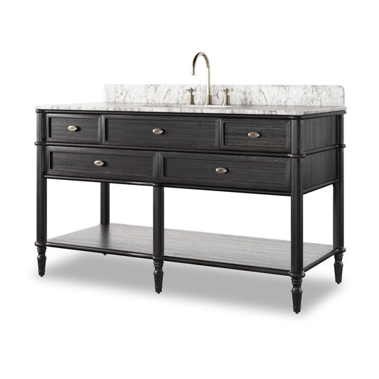 #color_satin-black-veneer