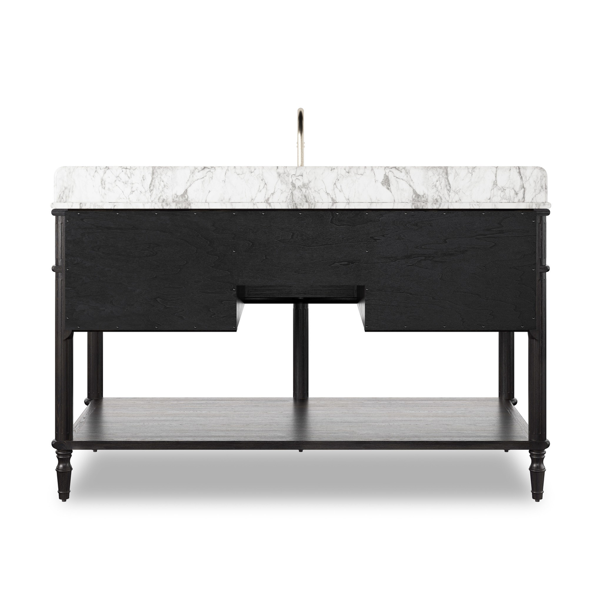 #color_satin-black-veneer