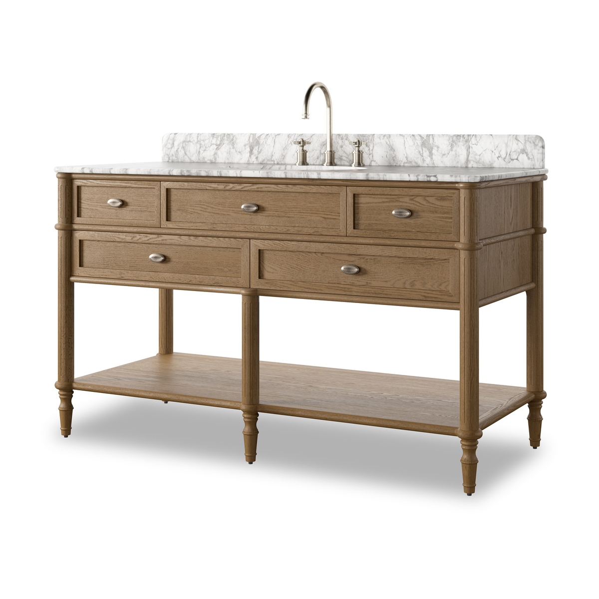 #color_washed-blonde-oak-veneer