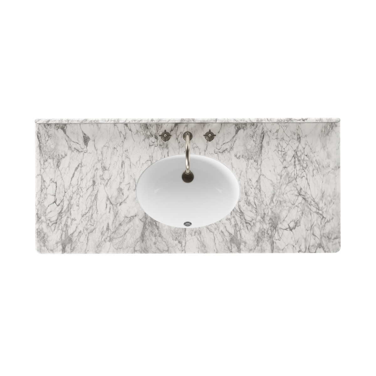 #color_washed-blonde-oak-veneer