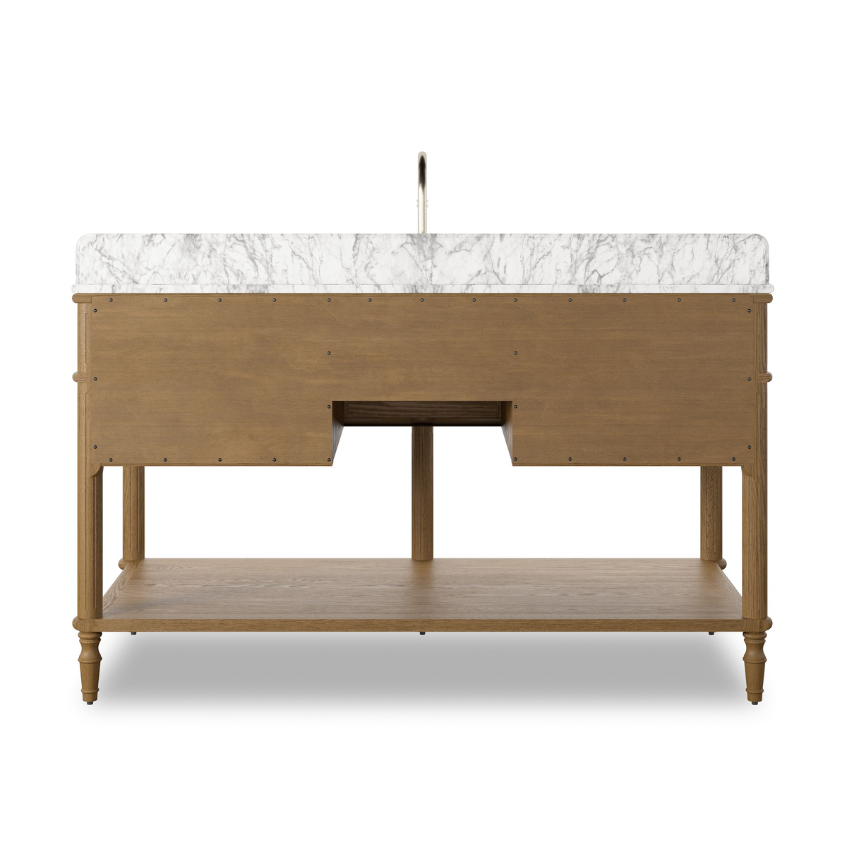 #color_washed-blonde-oak-veneer