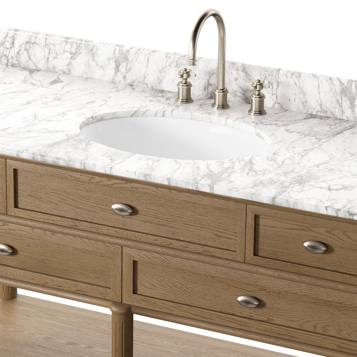 #color_washed-blonde-oak-veneer