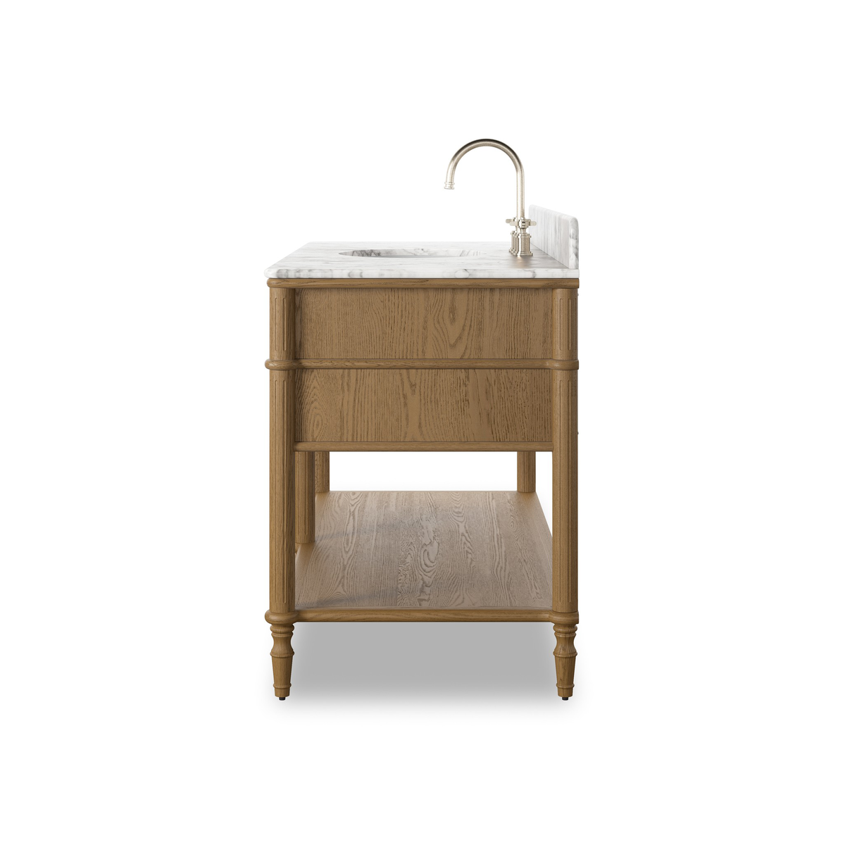 #color_washed-blonde-oak-veneer