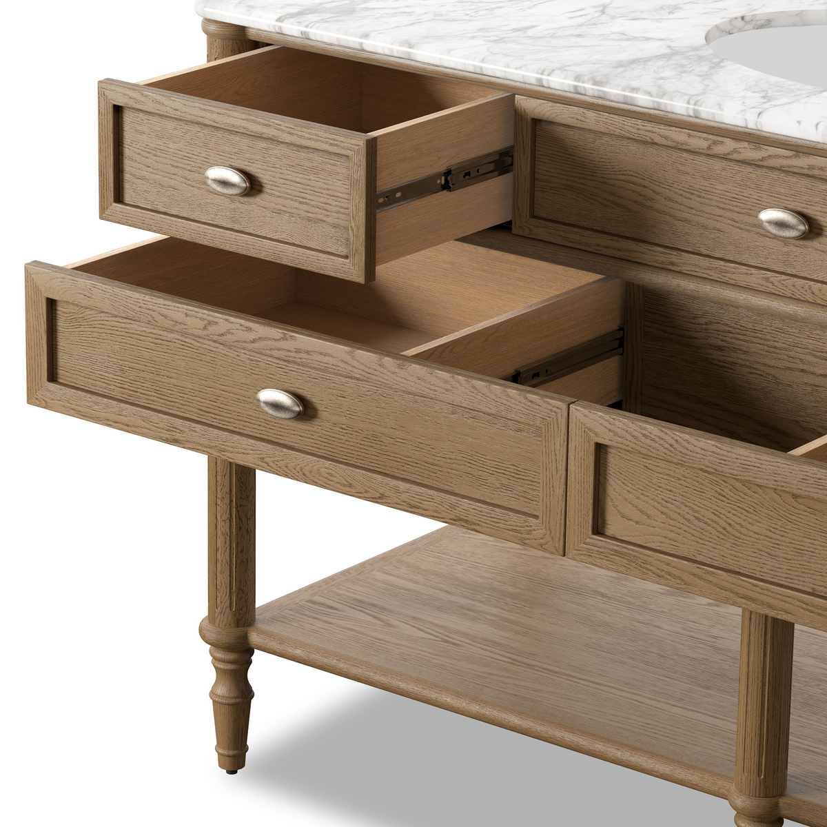 #color_washed-blonde-oak-veneer