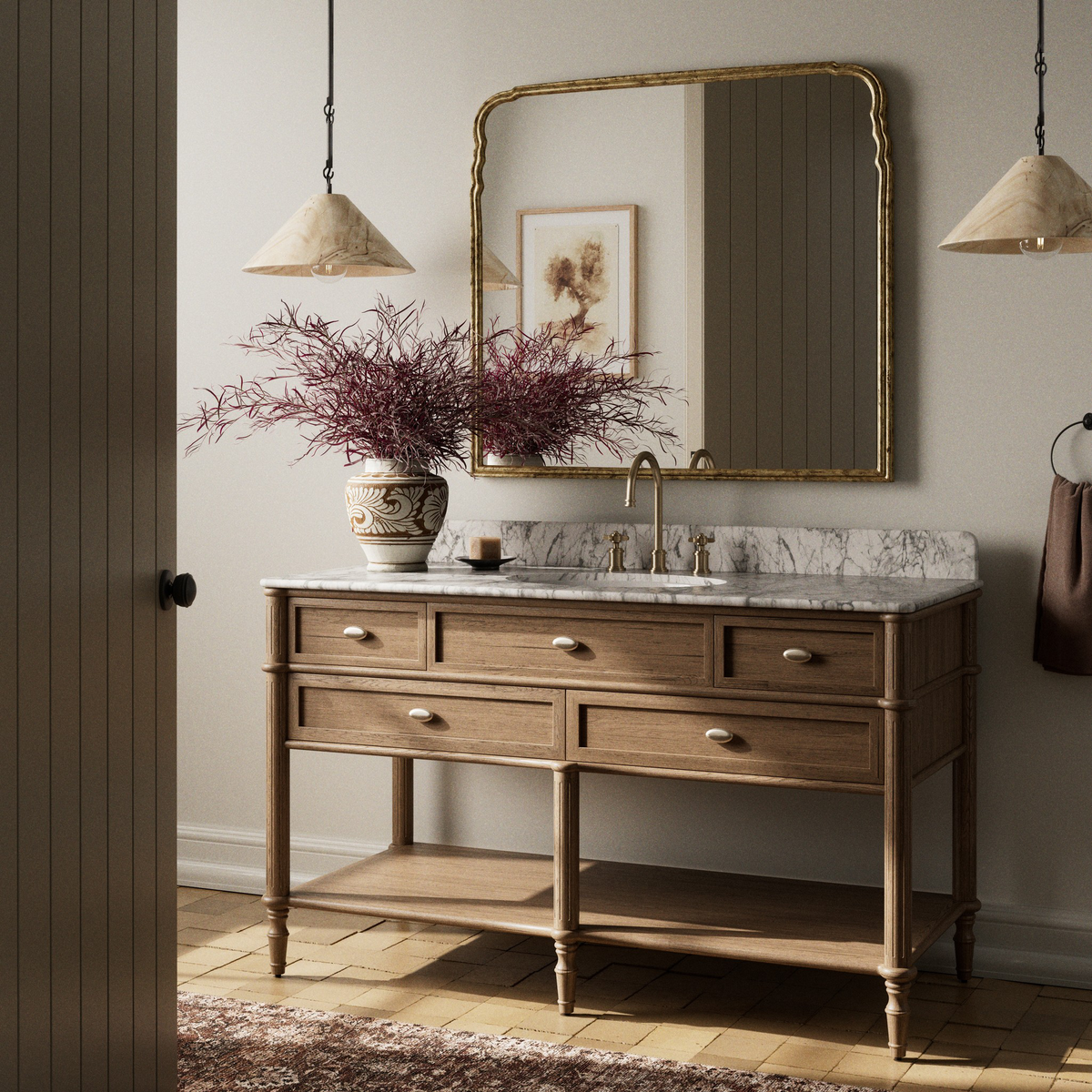 #color_washed-blonde-oak-veneer