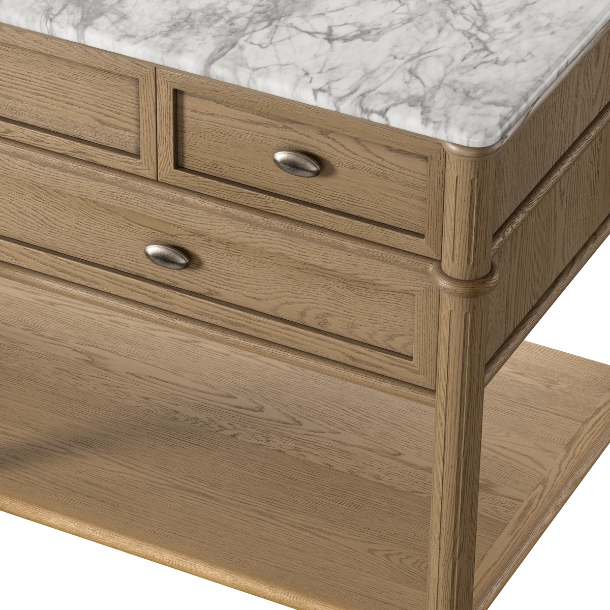 #color_washed-blonde-oak-veneer