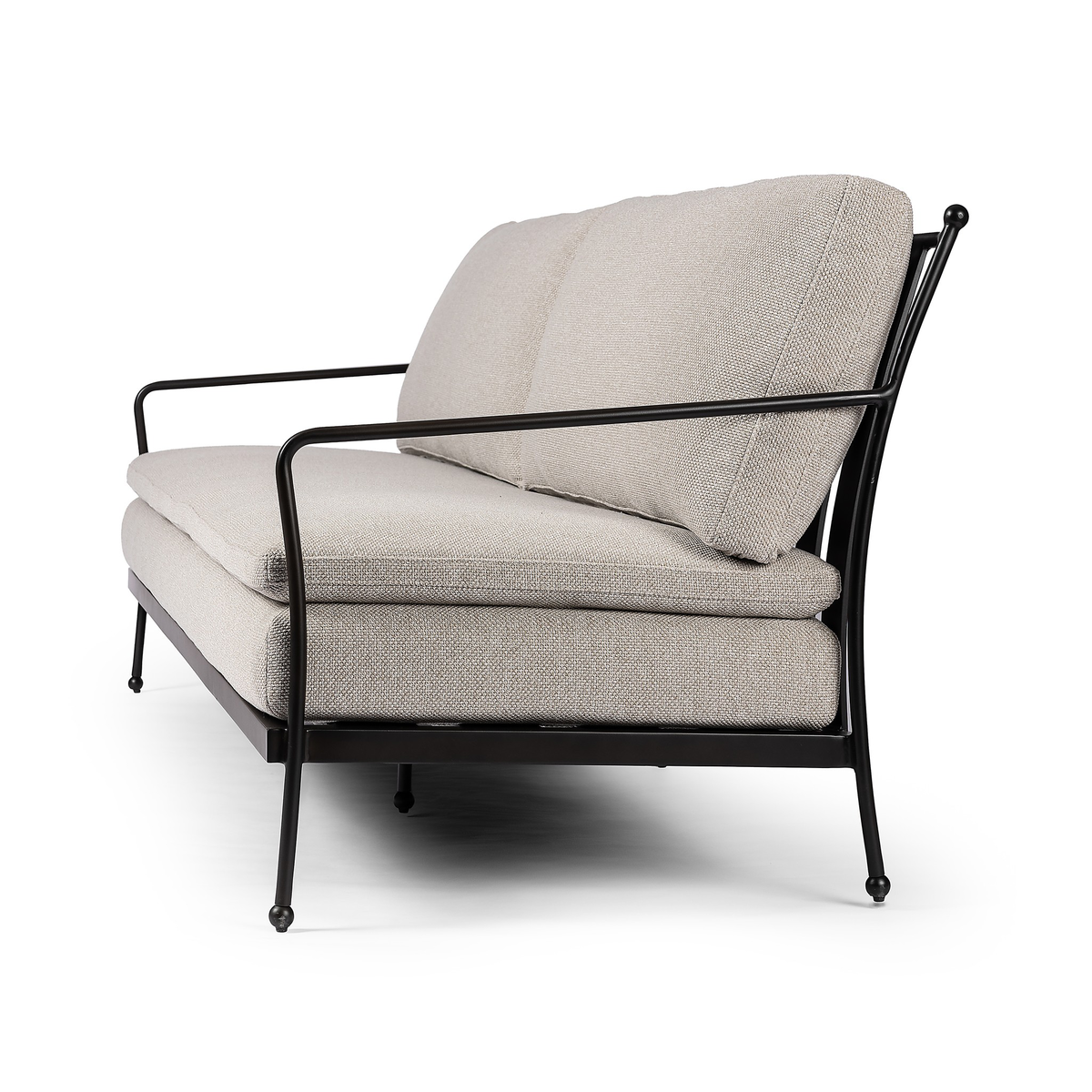 Tally Outdoor Sofa
