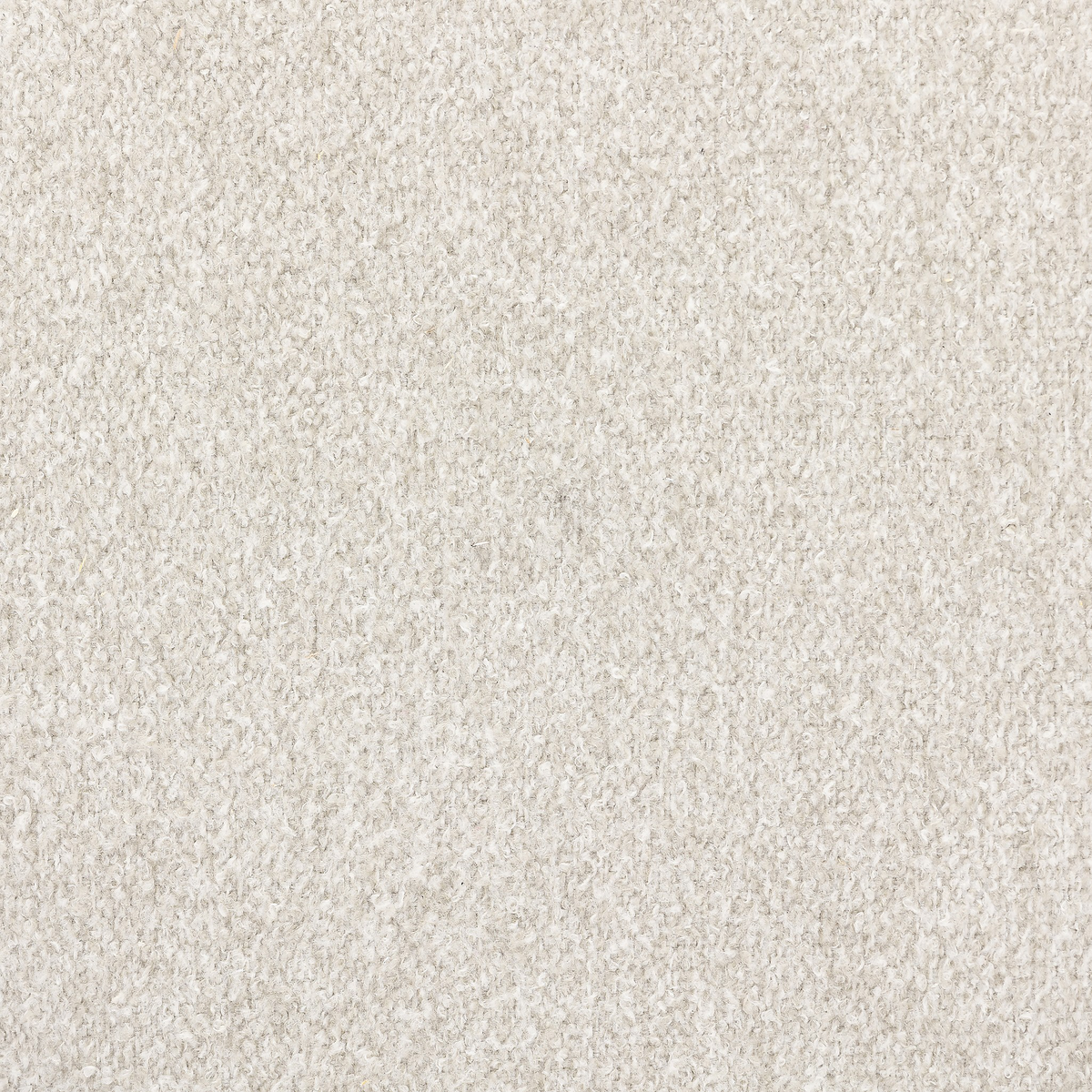 #color_crete-pebble