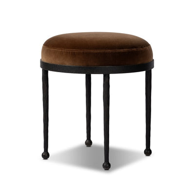 Corinne Accent Stool by Four Hands