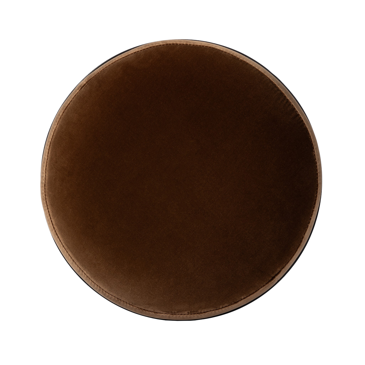 #color_surrey-ochre