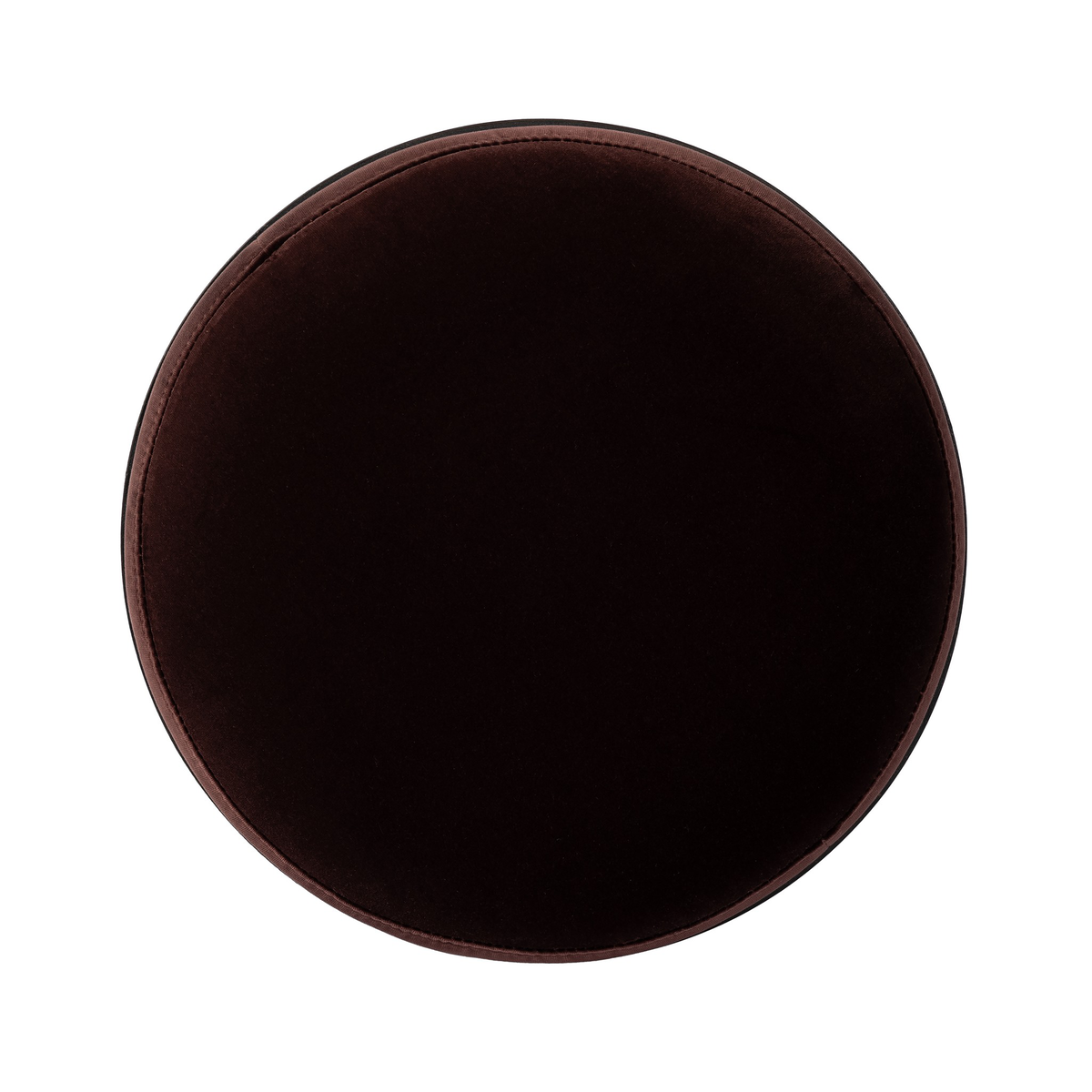 #color_surrey-plum