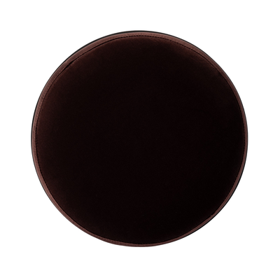 Corinne Accent Stool by Four Hands
