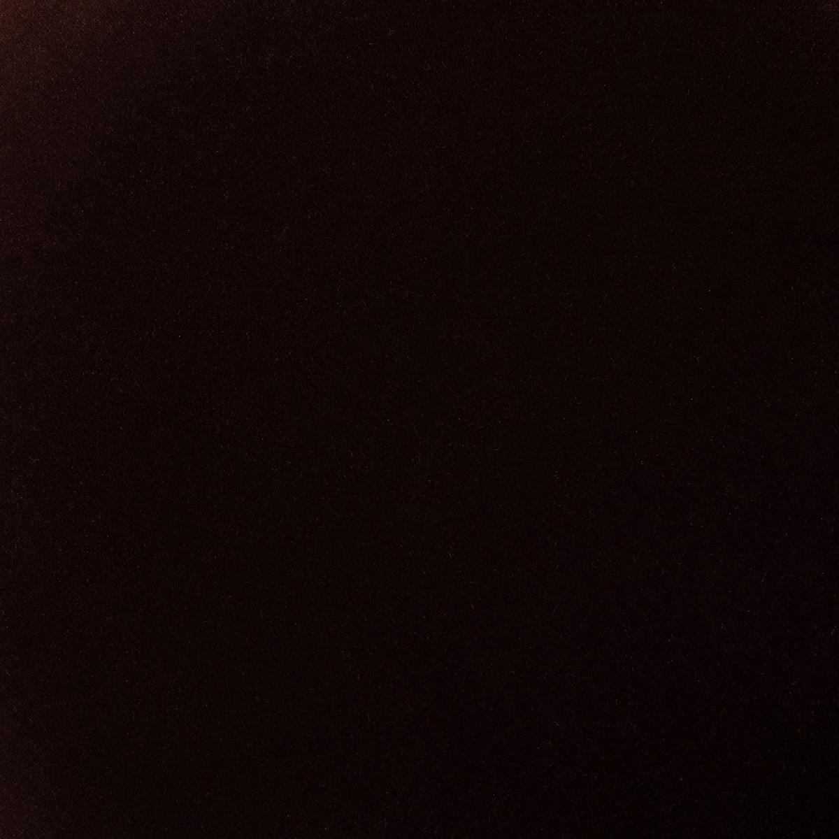 #color_surrey-plum