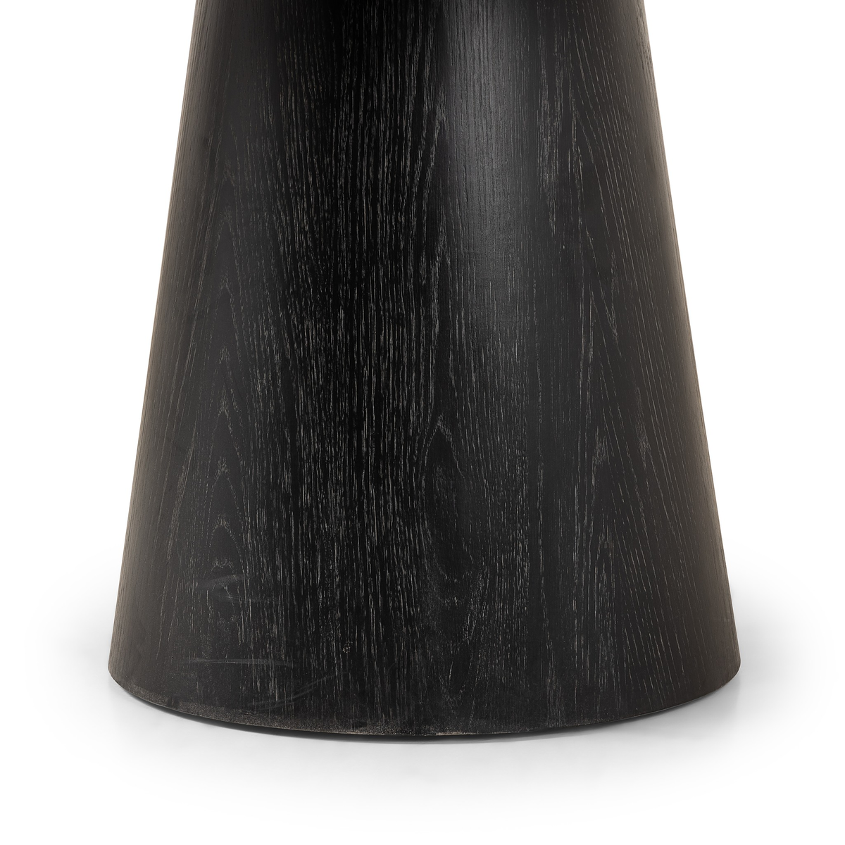 #color_washed-black