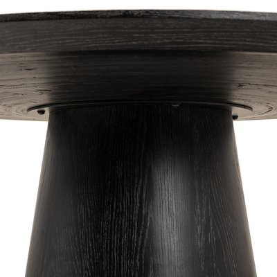 Skye Poker Table by Four Hands