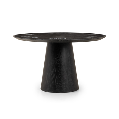 Skye Poker Table by Four Hands