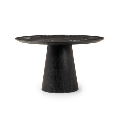 Skye Poker Table by Four Hands