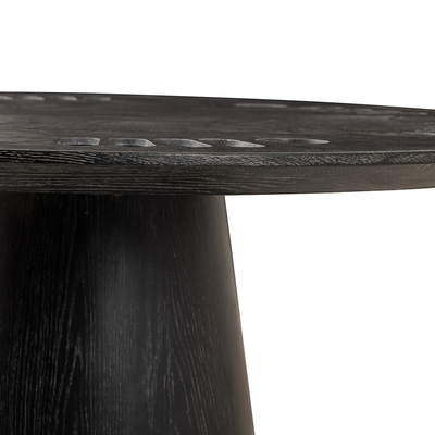 Skye Poker Table by Four Hands