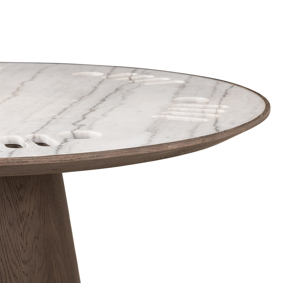 #color_weathered-dark-oak