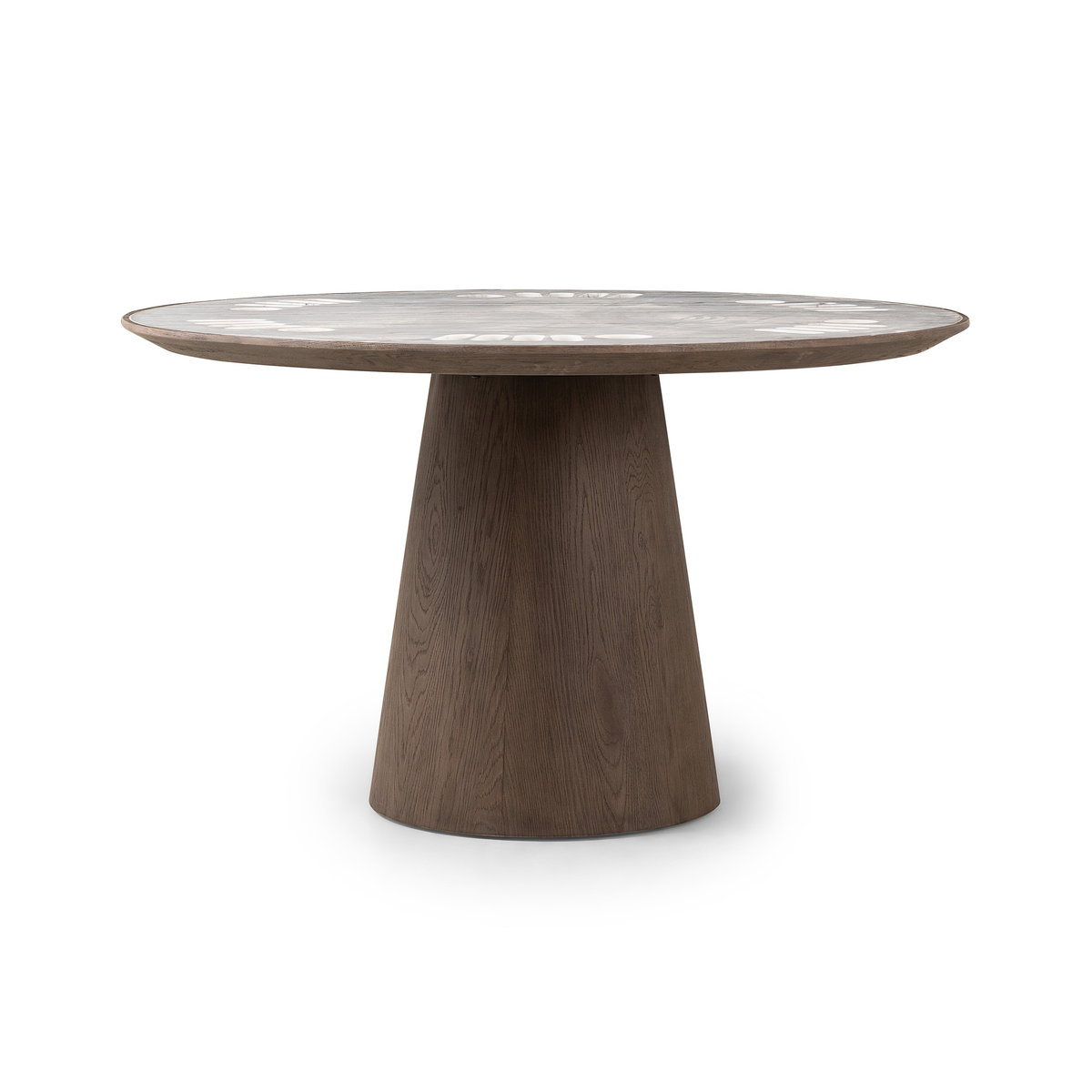 #color_weathered-dark-oak