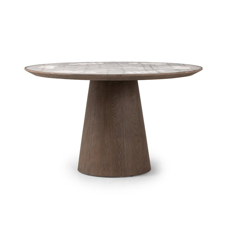 #color_weathered-dark-oak