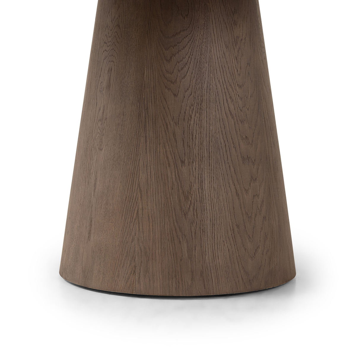 #color_weathered-dark-oak