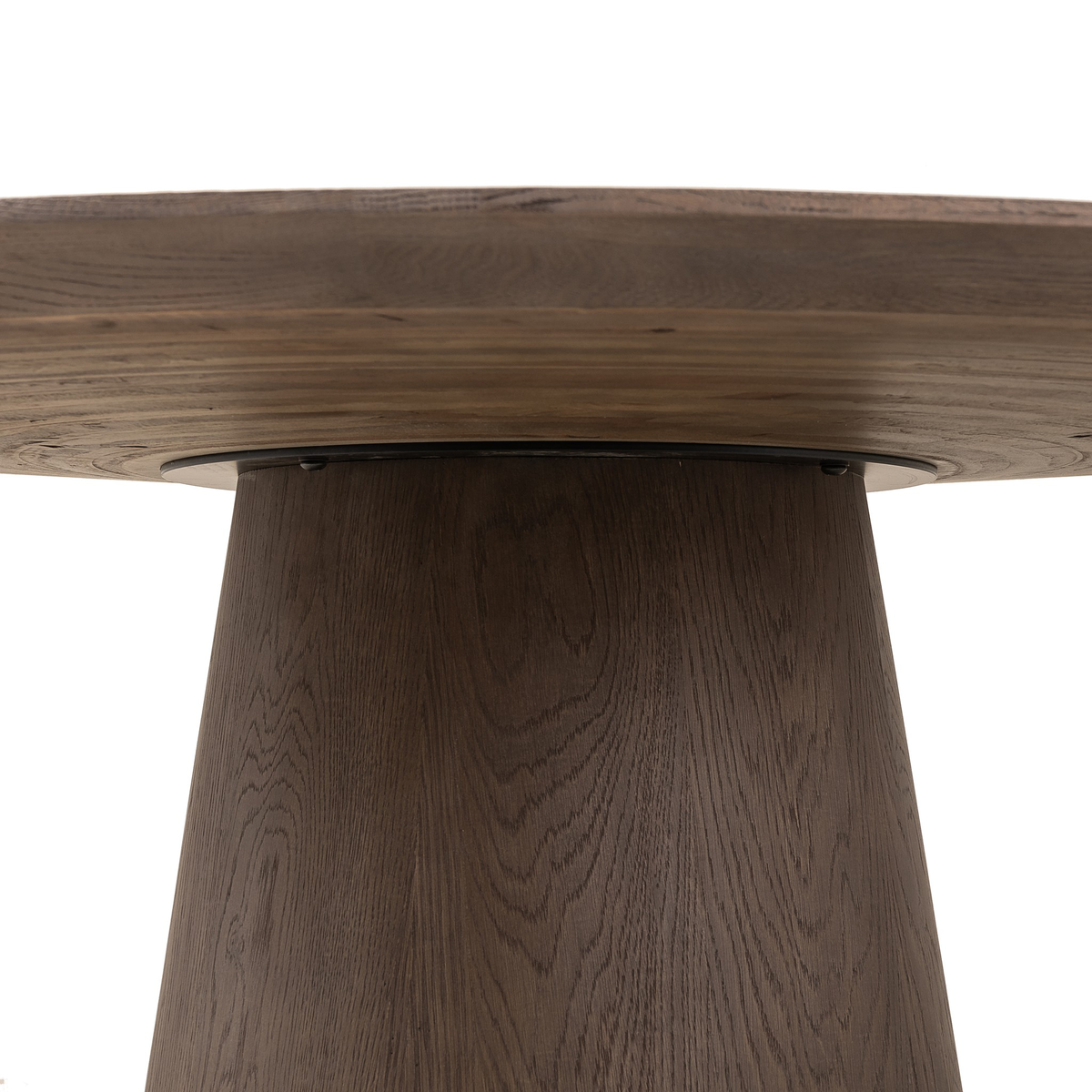 #color_weathered-dark-oak