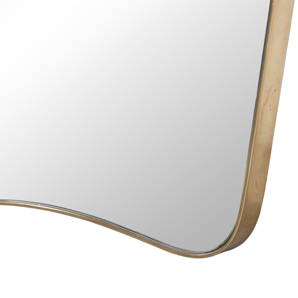 #color_polished-brass