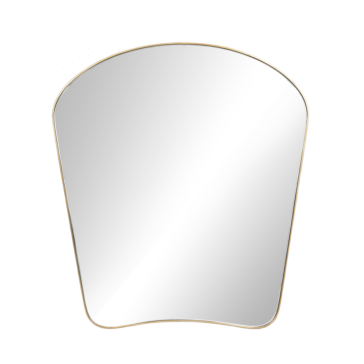 #color_polished-brass