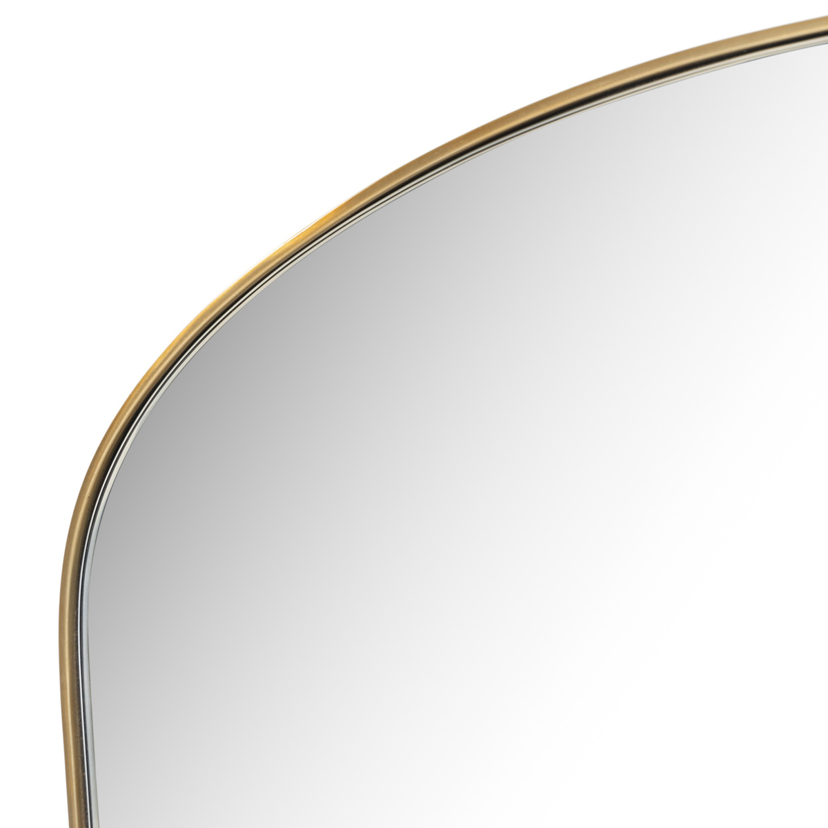 #color_polished-brass