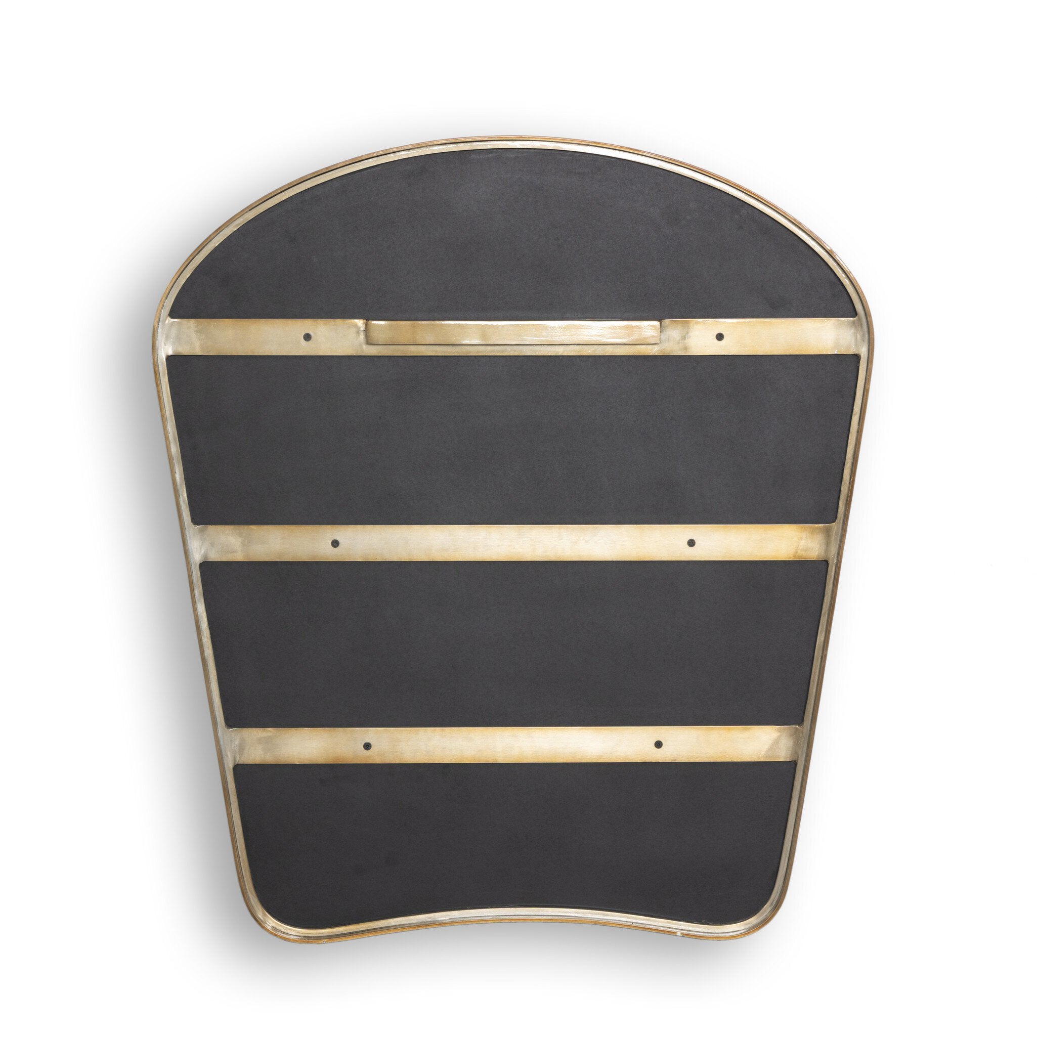 Merona Mantel Mirror
