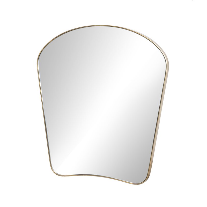 #color_polished-brass