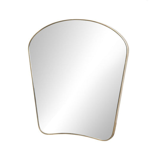 #color_polished-brass