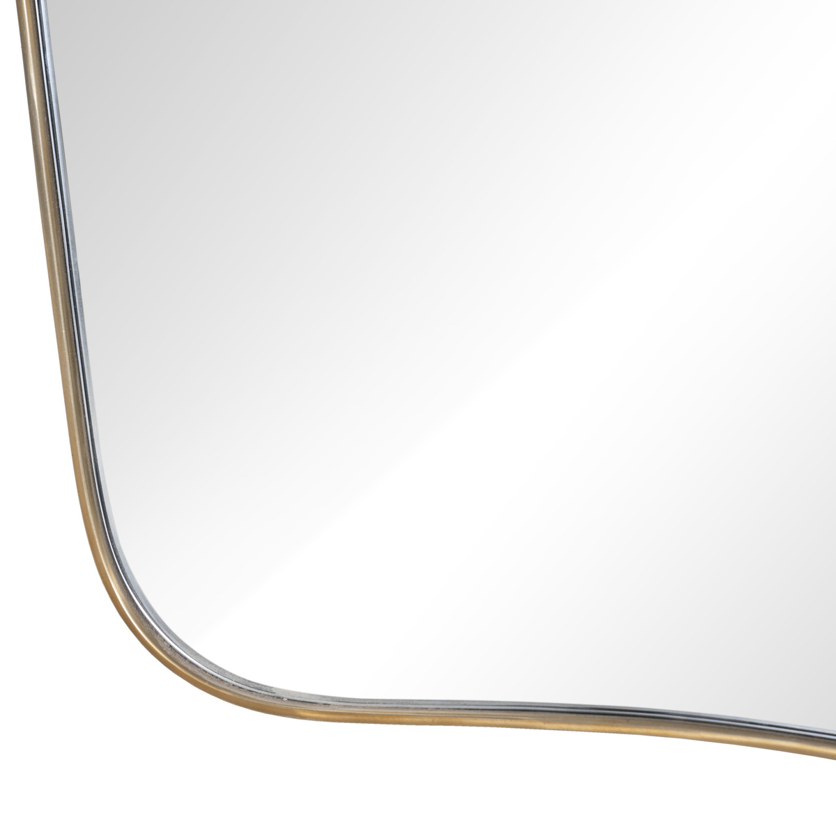 #color_polished-brass