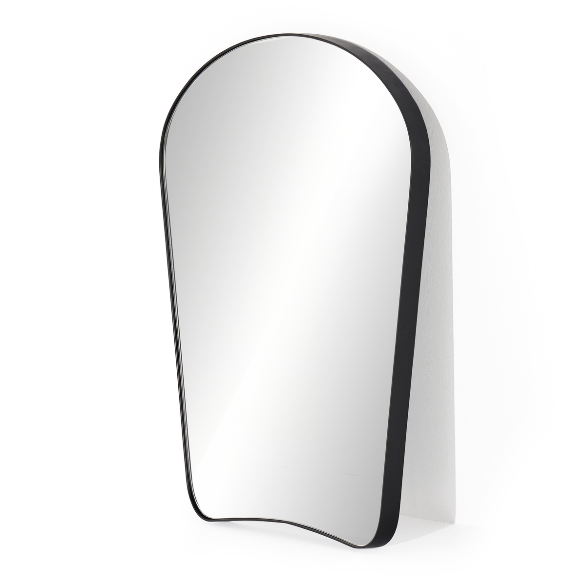 #color_iron-matte-black